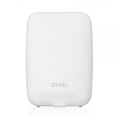 Zyxel USG-LITE 60AX router cablato 2.5 Gigabit Ethernet Bianco [USGLITE60AX-EU0101F]