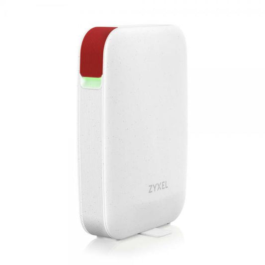 Zyxel USG-LITE 60AX router cablato 2.5 Gigabit Ethernet Bianco [USGLITE60AX-EU0101F]