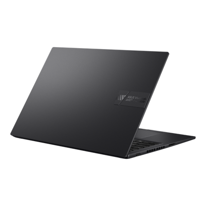 ASUS NB 16" Vivobook i7-13700H 16GB 1T SSD RTX 4050 6GB WIN 11 INICIO [K3605VU-RP336W]