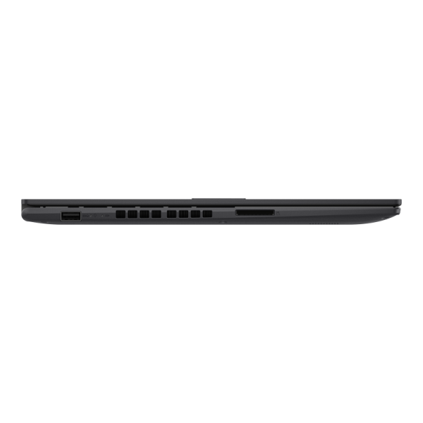 ASUS NB 16" Vivobook i7-13700H 16GB 1T SSD RTX 4050 6GB WIN 11 INICIO [K3605VU-RP336W]