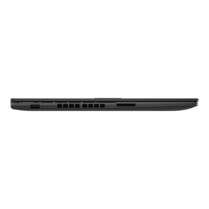 ASUS NB 16" Vivobook i7-13700H 16GB 1T SSD RTX 4050 6GB WIN 11 INICIO [K3605VU-RP336W]