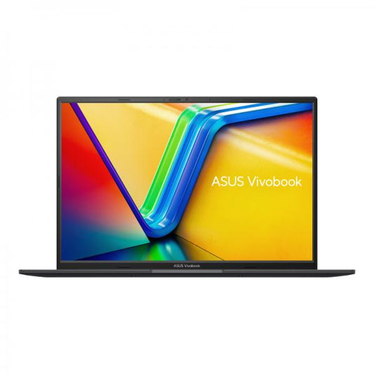 ASUS NB 16" Vivobook i7-13700H 16GB 1T SSD RTX 4050 6GB WIN 11 INICIO [K3605VU-RP336W]