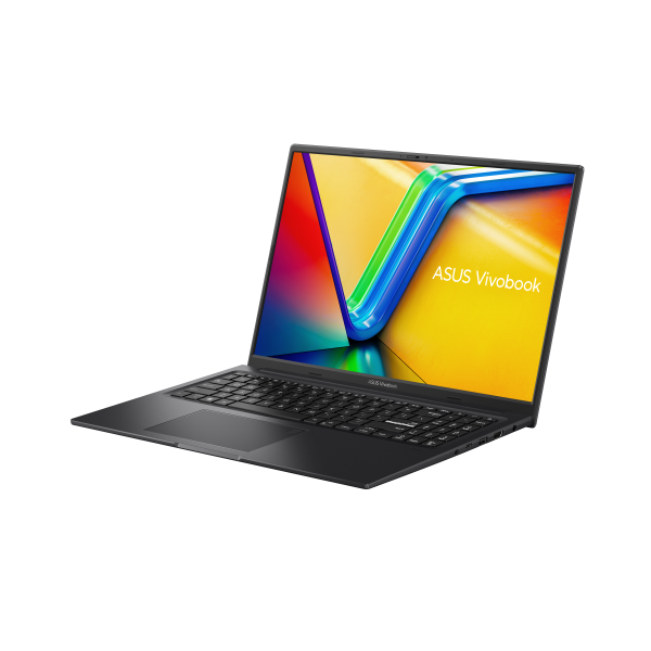 ASUS NB 16" Vivobook i9-13900H 16GB 1T SSD RTX 4050 6GB WIN 11 INICIO [K3605VU-RP337W]