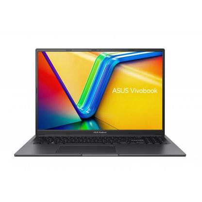 ASUS NB 16" Vivobook i9-13900H 16GB 1T SSD RTX 4050 6GB WIN 11 INICIO [K3605VU-RP337W]