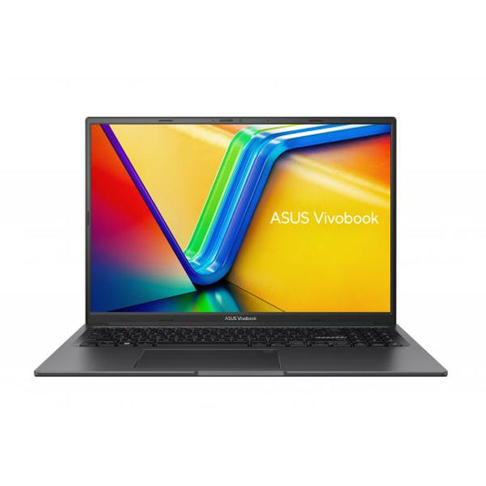 ASUS NB 16" Vivobook i9-13900H 16GB 1T SSD RTX 4050 6GB WIN 11 INICIO [K3605VU-RP337W]