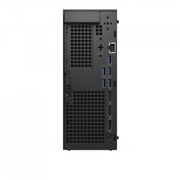 DELL WKS CFF PRECISIÓN 3280 i7-14700 16GB 512GB SSD T400 4GB WIN 11 PRO [HFC5Y]