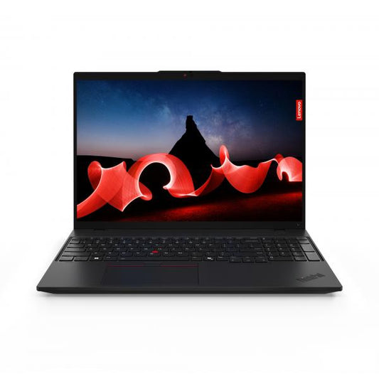 LENOVO NB L16 GEN1 16 WUXGA ULTRA 7 155U 16GB 512GB SSD M.2 OPAL 2.0 GPU INTEGRADA W11 PRO [21L3002UIX]