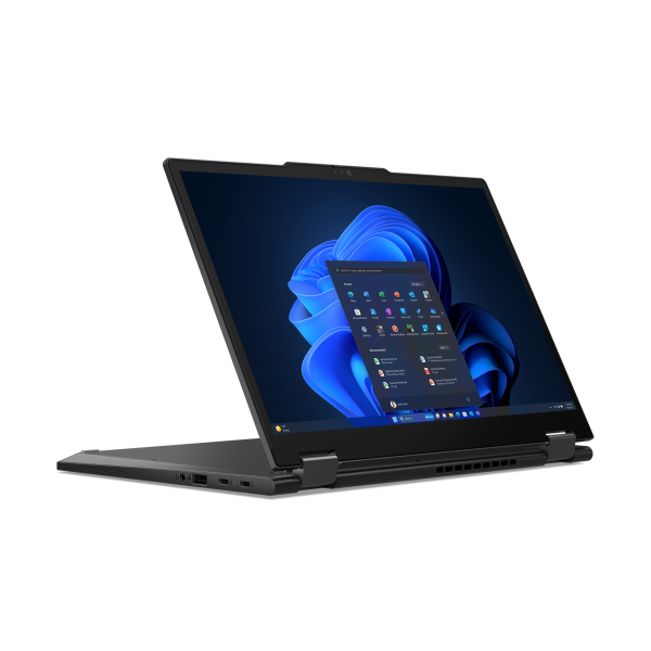 Lenovo ThinkPad [21LW001KIX]