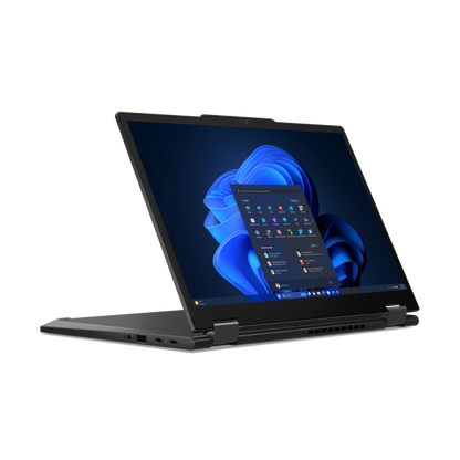 Lenovo ThinkPad [21LW001KIX]