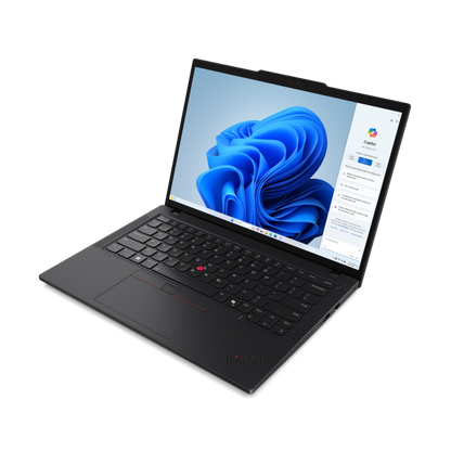 LENOVO NB THINKPAD T14 GEN 5 ULTRA 7 155U 32GB 1TB SSD 14 WIN 11 PRO [21ML003NIX]