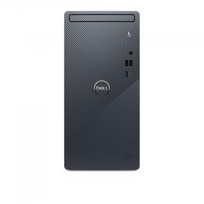 DELL Inspiron 3030 Intel Core i7 i7-12700 16 GB DDR5-SDRAM 1 TB SSD Windows 11 Pro Desktop PC Nero, Blu [K0CYN]