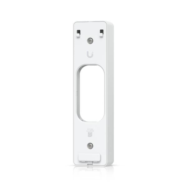 Ubiquiti - UACC-Reader-Pro-AM-W - UniFi Angled mounting accessory for UniFi Professional Access Readers UACC-Reader-Pro-AM-W [UACC-Reader-Pro-AM-W]