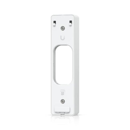 Ubiquiti - UACC-Reader-Pro-AM-W - UniFi Angled mounting accessory for UniFi Professional Access Readers UACC-Reader-Pro-AM-W [UACC-Reader-Pro-AM-W]