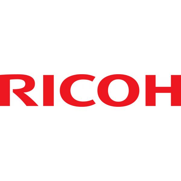 Ricoh Maintenance Kit [406687]