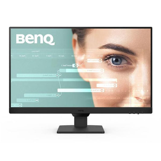 BenQ GW2790T IPS 100Hz 27 inch Monitor w Monitor PC 68,6 cm (27") 1920 x 1080 Pixel Full HD Nero [GW2790T]