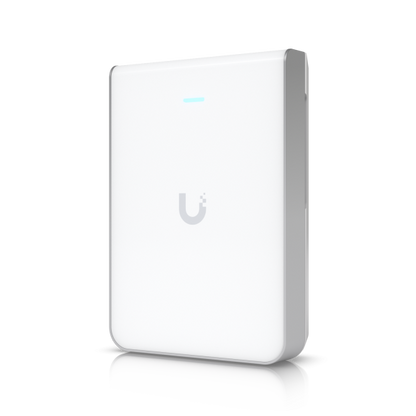 Ubiquiti Networks Acces Point Wifi 7 Pro Wall [U7-PRO-WALL]