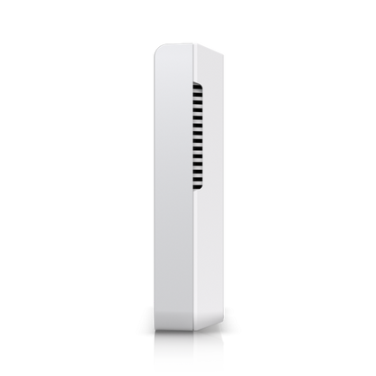 Ubiquiti Networks Acces Point Wifi 7 Pro Wall [U7-PRO-WALL]