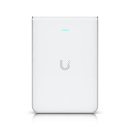 Ubiquiti Networks Acces Point Wifi 7 Pro Wall [U7-PRO-WALL]