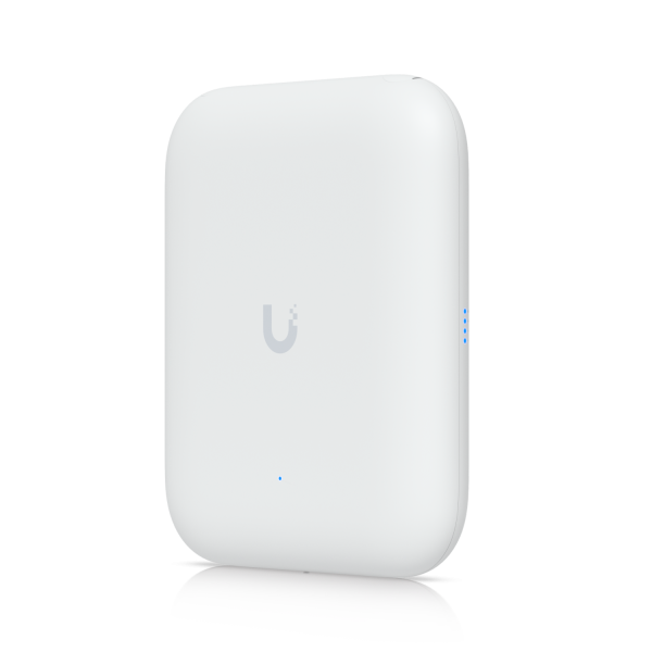 Ubiquiti Networks Acces Point WiFi 7 Outdoor [U7-OUTDOOR]