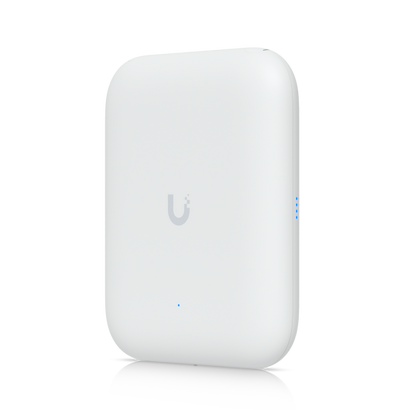 Ubiquiti Networks Acces Point WiFi 7 Outdoor [U7-OUTDOOR]