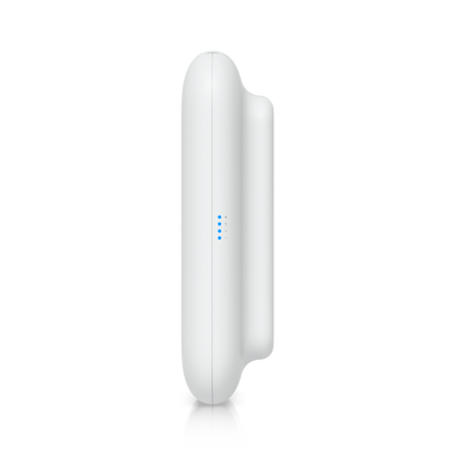 Ubiquiti Networks Acces Point WiFi 7 Outdoor [U7-OUTDOOR]