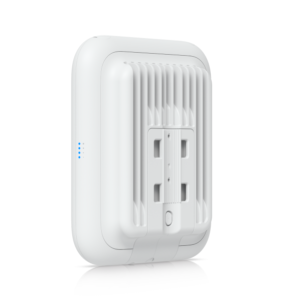 Ubiquiti Networks Acces Point WiFi 7 Outdoor [U7-OUTDOOR]