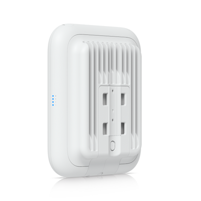 Ubiquiti Networks Acces Point WiFi 7 Outdoor [U7-OUTDOOR]