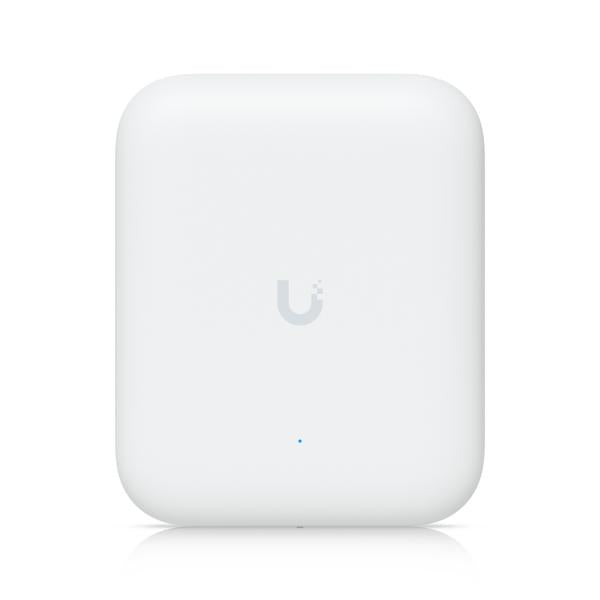 Ubiquiti Networks Acces Point WiFi 7 Outdoor [U7-OUTDOOR]