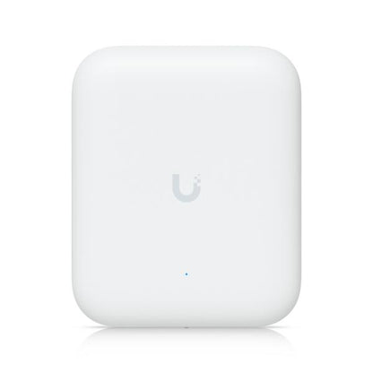 Ubiquiti Networks Acces Point WiFi 7 Outdoor [U7-OUTDOOR]