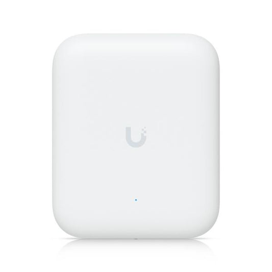 Ubiquiti Networks Acces Point WiFi 7 Outdoor [U7-OUTDOOR]