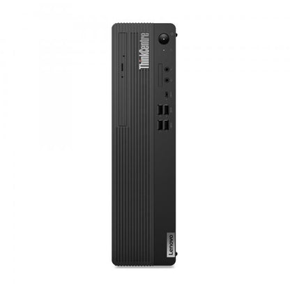 LENOVO PC SFF ThinkCentre M70s i5-14400 16GB 512GB SSD WIN 11 PRO [12U80006IX]