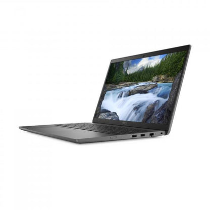 DELL NB 15.6" LATITUDE 3550 i5-1335U 16GB 512GB SSD WIN 11 PRO [TXPP8]