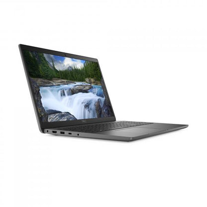 DELL NB 15.6" LATITUDE 3550 i5-1335U 16GB 512GB SSD WIN 11 PRO [TXPP8]