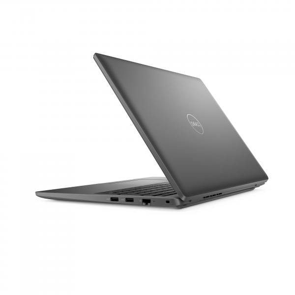 DELL NB 15.6" LATITUDE 3550 i5-1335U 16GB 512GB SSD WIN 11 PRO [TXPP8]