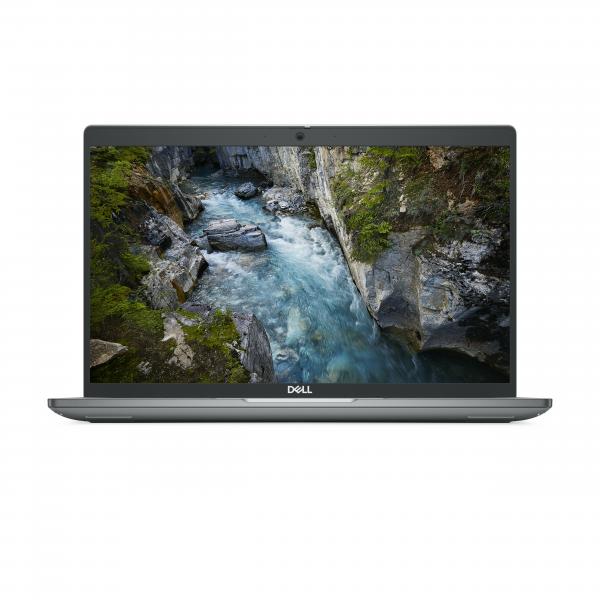 DELL NB WKS 14" PRECISIÓN 3490 ULTRA 7 155H 16GB 1T SSD RTX 500 ADA 8GB WIN 11 PRO [CK24K]