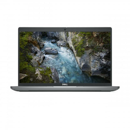 DELL NB WKS 14" PRECISIÓN 3490 ULTRA 7 155H 16GB 1T SSD RTX 500 ADA 8GB WIN 11 PRO [CK24K]