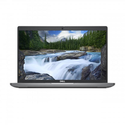 DELL NB 14" LATITUDE 5450 ULTRA 7 155U 16GB 512GB SSD WIN 11 PRO [7MFF1]