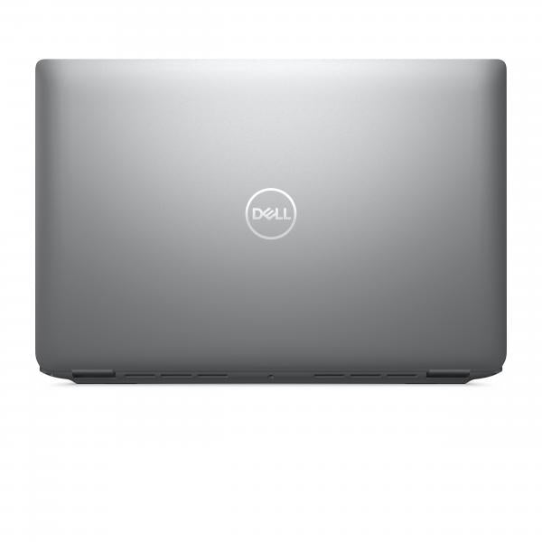 DELL NB 14" LATITUDE 5450 ULTRA 7 155U 16GB 512GB SSD WIN 11 PRO [7MFF1]