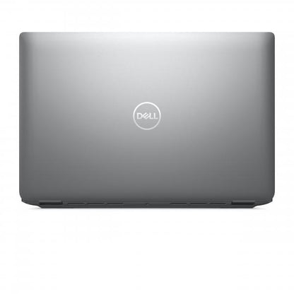 DELL NB 14" LATITUDE 5450 ULTRA 7 155U 16GB 512GB SSD WIN 11 PRO [7MFF1]