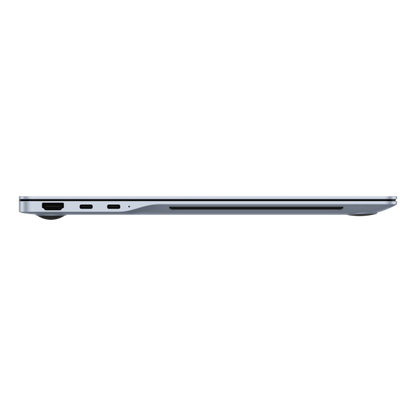 Samsung Galaxy Book4 Edge (16", X Elite 80, 16GB) [NP960XMA-KB1IT]