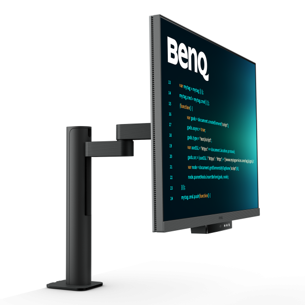 BenQ RD280UA Monitor para PC 71,6 cm (28.2") 3840 x 2560 Pixeles 4K Ultra HD Negro [RD280UA] 