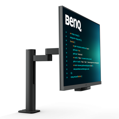 BenQ RD280UA Monitor para PC 71,6 cm (28.2") 3840 x 2560 Pixeles 4K Ultra HD Negro [RD280UA] 