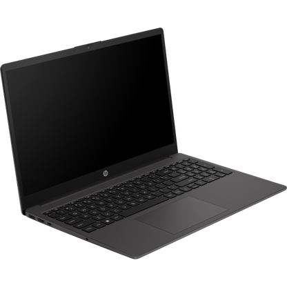 HP NB 250 G10 I3-1315U 8GB 256GB 15.6 FHD FREEDOS 2YW [9Y6X1AT]