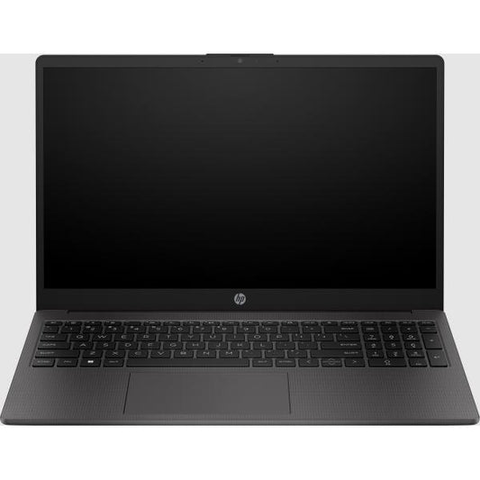 HP NB 250 G10 I5-1334U 8GB 256GB 15.6 FHD FREEDOS 2YW [9Y6X4AT]