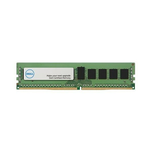 DELL AC958788 memoria 16 GB 1 x 16 GB DDR5 Comprobación de integridad de datos [AC958788] 