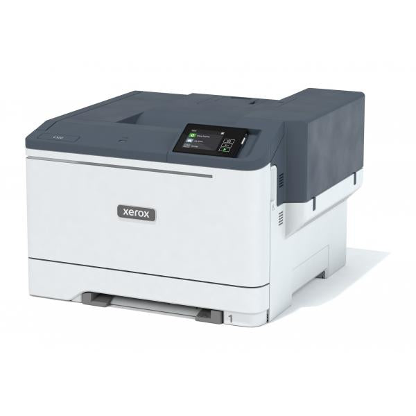 Xerox C320V - Laser printer - Colour - 33 ppm - WiFi [C320V_DNI]