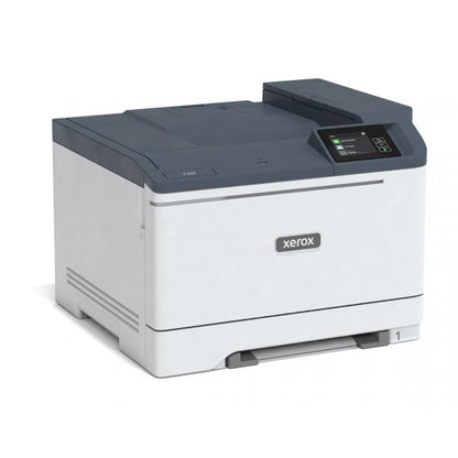 Xerox C320V - Laser printer - Colour - 33 ppm - WiFi [C320V_DNI]