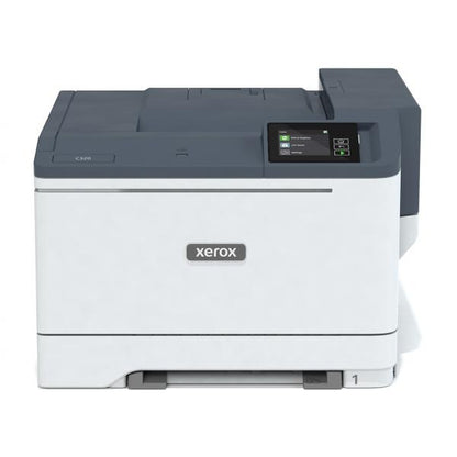 Xerox C320V - Laser printer - Colour - 33 ppm - WiFi [C320V_DNI]