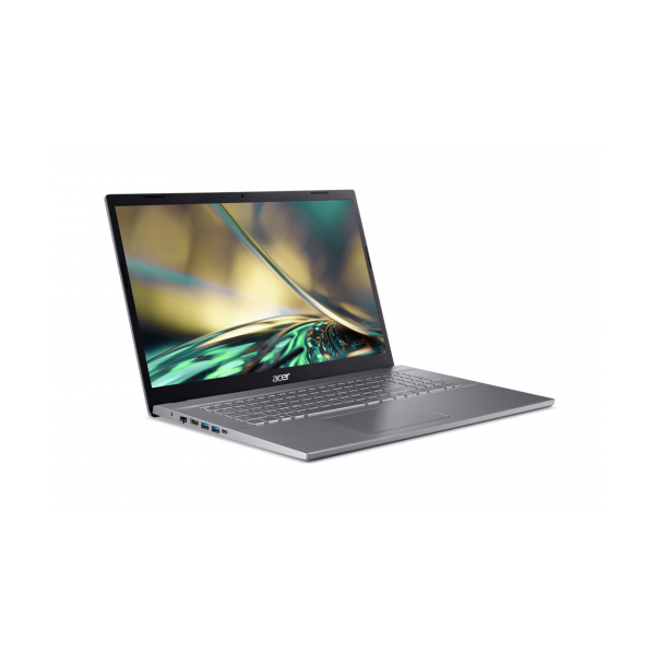 ACER NB 17,3" ASPIRE 5 i5-12450H 16GB 512GB SSD WIN 11 PRO [NX.KQBET.006]