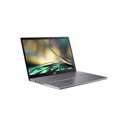 ACER NB 17,3" ASPIRE 5 i5-12450H 16GB 512GB SSD WIN 11 PRO [NX.KQBET.006]